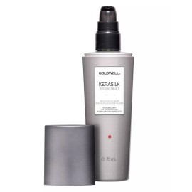 See details Goldwell Kerasilk Reconstruct Restorative Balm (New In Box) - 2.5 fl oz/ 75ml
