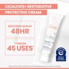 Avene Cicalfate+ Restorative Cream, 100mL