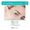 Mascarilla Para Contorno De Ojos 15 Sobres De 1ml