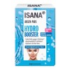 Isana Eye Pads 6 sets