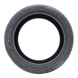 Zeetex SU1000 UHP Summer P245/65R17 107T Passenger Tire
