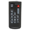 RMT 830 Remote Control for SONY Camcorders, Replacement Camcorder Remote