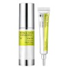 Xn Celimax The Vita A Retinal Shot, Reafirmante Qqk