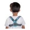 Tynor Soporte Clavicula Hebilla Pediatrico Ortopédico C04 Tynor