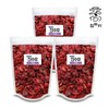 Chamdoori Gurye Cornus officinalis 900g (300g x 3) / 참두리 구례 산수유 900g(300g x 3)