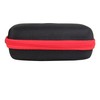 Hermitshell Hard Travel Case Fits AstroAI/Etekcity MSR-R500 Digital Multimeter Voltage