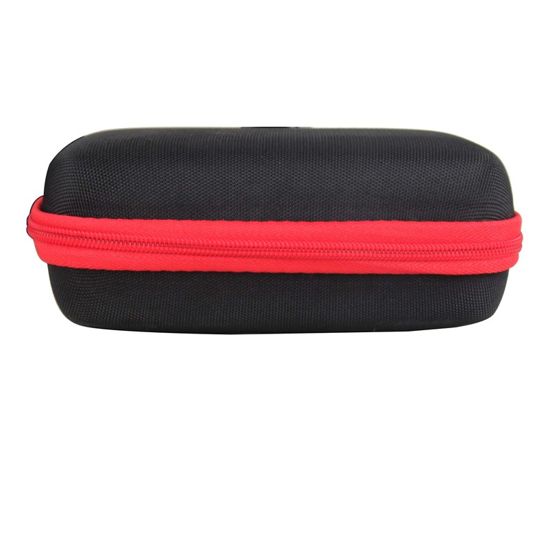 Hermitshell Hard Travel Case Fits AstroAI/Etekcity MSR-R500 Digital Multimeter Voltage