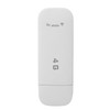 4G LTE USB Portable WiFi Router Support 10 Devices WPA