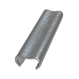 Malco HR4 Hog Rings, 500-Pack