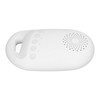 Sound White Noise Machine Portable Automatic Timer Light White Noise