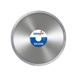 Marcrist MRCCK350180 Diamond Grinding Discs