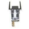 Muncie Products 30T35687 OEM Switch, Rocker 3 terminal, Dump Truck