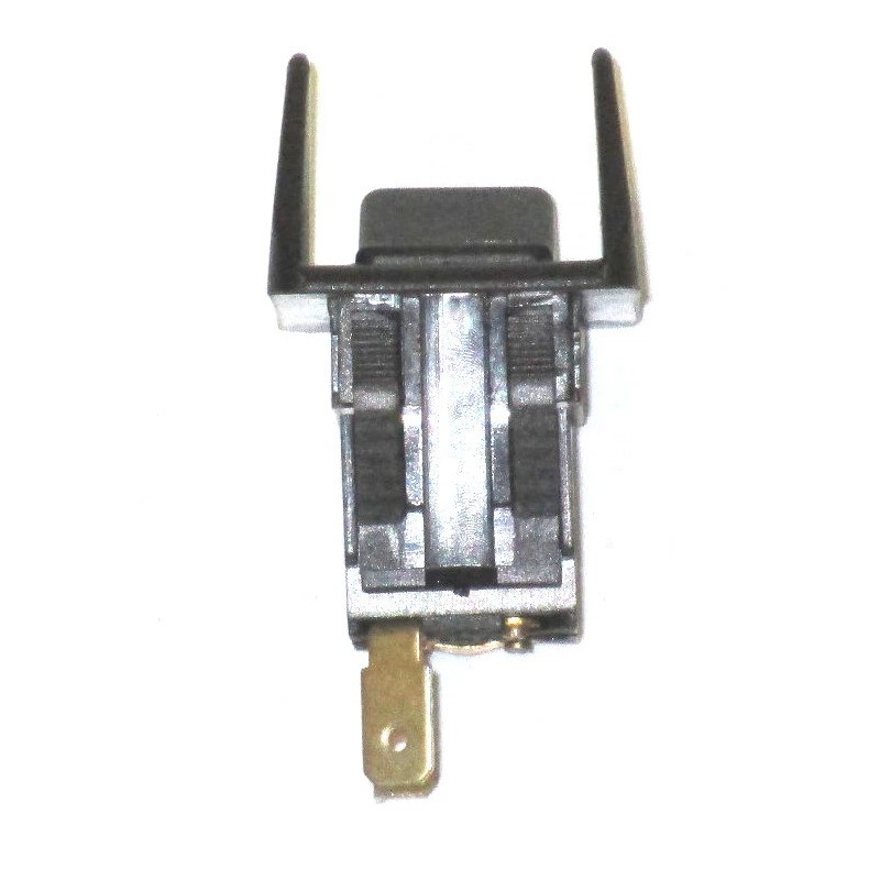 Muncie Products 30T35687 OEM Switch, Rocker 3 terminal, Dump Truck