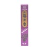 Musk Morning Star Quality Japanese Incense by Nippon Kodo -