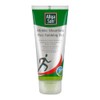 Allga San Relaxing Gel for Neck, Back and Legs 100ml