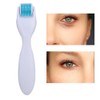 3 In 1 Wrinkle Removal Micro Needle Roller Set Anti