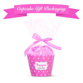 HAPPYPOP 61st Birthday Gifts for Women - Socks for 61 Year Olds, Best Gifts for 61 Year Old Woman, Gift Ideas for 61 Year Olds