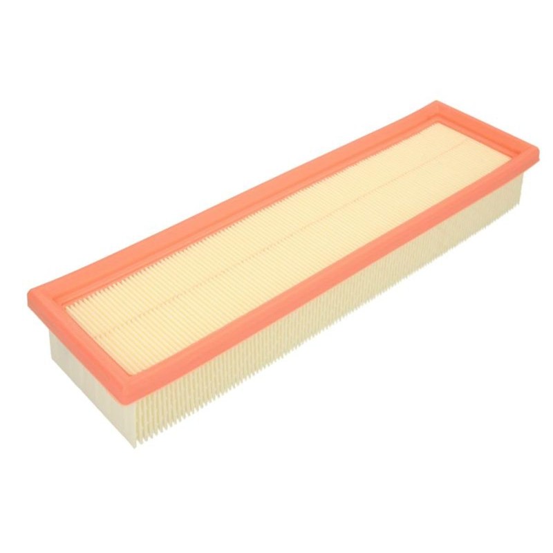 Bosch S0354 - Air Filter Car