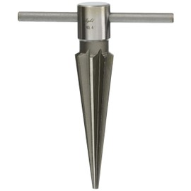 BM Taper Reamer (4-31mm) #4