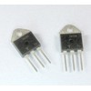 5pcs S6035K TECCOR Thyristor Rectifier SCR 600V 35A 3-Pin(3+Tab) TO-218,