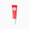 Baby31 Degree Immunity Zero CPR Formula 20ml / 아가31도 이뮤니티 제로 씨피알 포뮬러20ml