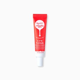 Baby31 Degree Immunity Zero CPR Formula 20ml / 아가31도 이뮤니티 제로 씨피알 포뮬러20ml