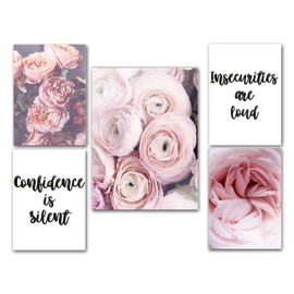 4Good Epictures Great Living Room Pictures or as Wall Picture for Bedroom