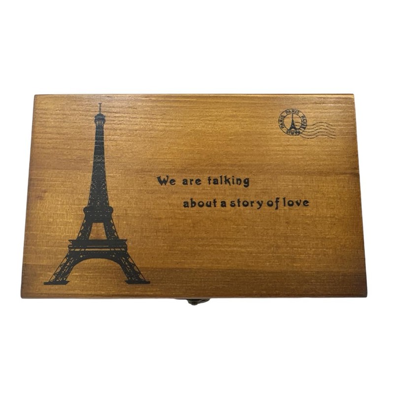 JYC CREATIVE Complete Sewing Box, Basic Sewing Kit, Sewing Box,