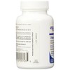 Equate Vision Fórmula 50+, 50 ct, comparación con Ocuvite adulto