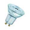 OSRAM LED Star PAR16, Sockel: GU10, Nicht Dimmbar, Warmweiß, Ersetzt