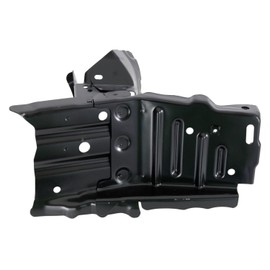 EIOFEVY Radiator Support Brackets Driver Left Side Hand for Toyota for RAV4 2019-2023 Sidemember