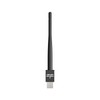 EDISION USB WLAN Adapter EDI-MEGA 2, USB WLAN Stick MTK7601,