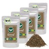 Azafran Organic Cumin 1 kg