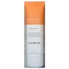 1 Pure Mellow Sun Cream / 1개 퓨어멜로우 선크림