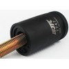 JTC Stud Bolt Remover 12.7mm (0.5 inch) Insertion φ29×48mm JTC7747