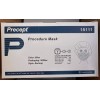 Precept 15111 Procedure Mask Level 1 Blue color Case of