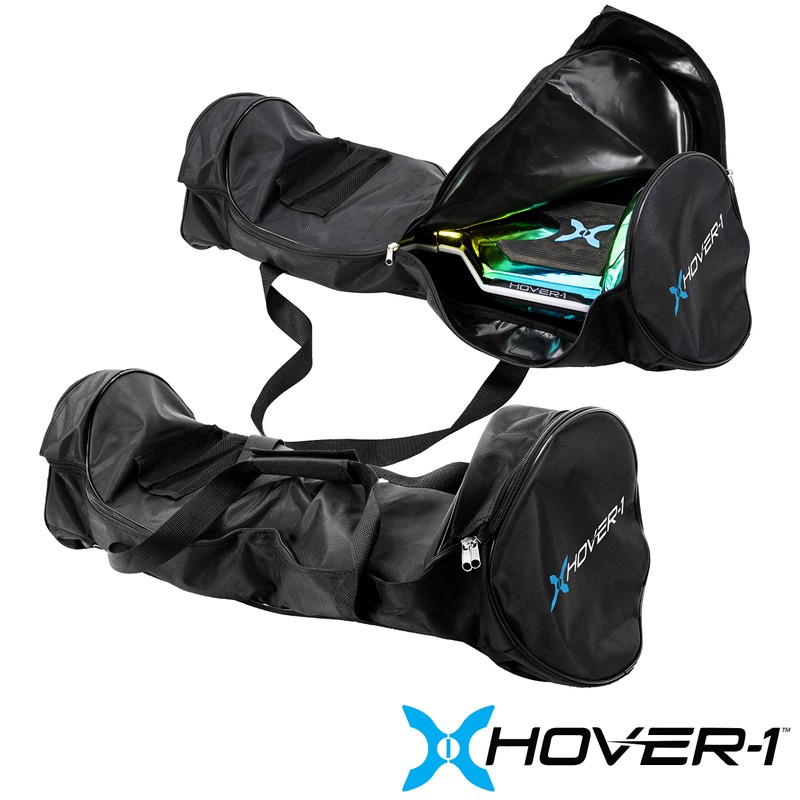 Hover-1 Hoverboard Carrying Bag for 6.5"-8" Hover-1 & Non-Hover-1 Hoverboards