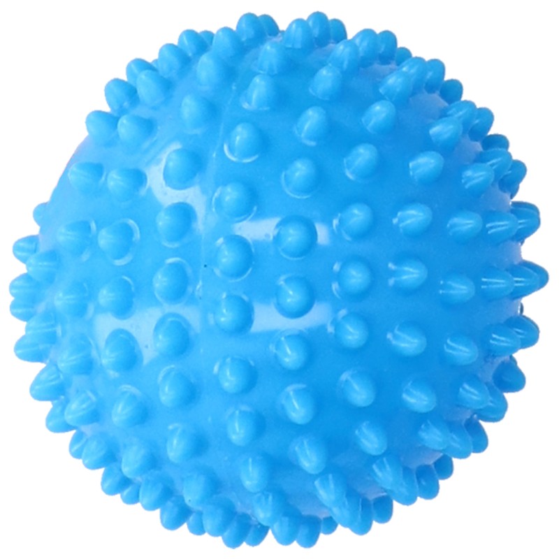 Baby Hand Catching Balls Babies Infant Sensory Developmental Newborn Catching