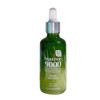 Trouble mark moisturizing pore shrinking tea tree bomb milia blemish essence / 트러블 자국 보습 모공수축 티트리폭탄 비립종 기미 에센스