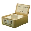 Clover Fields Natures Gifts Goatsmilk and Vitamin E Soap 36x100g