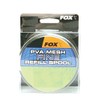 Fox PVA Narrow Funnel Fine Mesh Refill 10 m