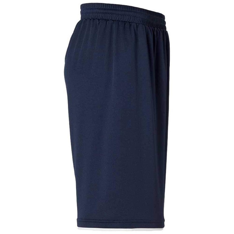uhlsport Men's Club Shorts