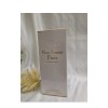 Fragrance Couture Best Gift Perfume for Women Mon Amour Paris