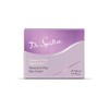 Dr. Spiller Biomimetic Skin Care Vitamin C Plus Day Cream