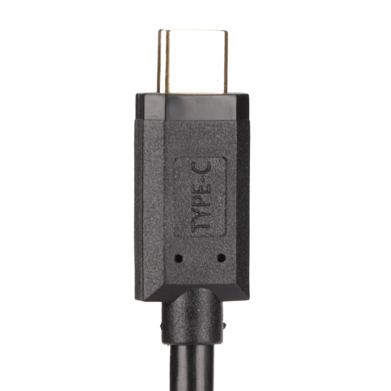 USB C Cable USB C to USB C 14K 60hz