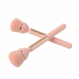 Makeup Product for daily beauty routines, Korean cosmetic item, and Personal Care, skincare routine, Everyday Use, Travel, Home or, Option 1
