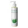 Exfoliante Facial Corporal Hidratante Aclara Manchas 500ml
