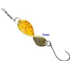 Balzer Pro Staff Spoons Pellet 2.5 g