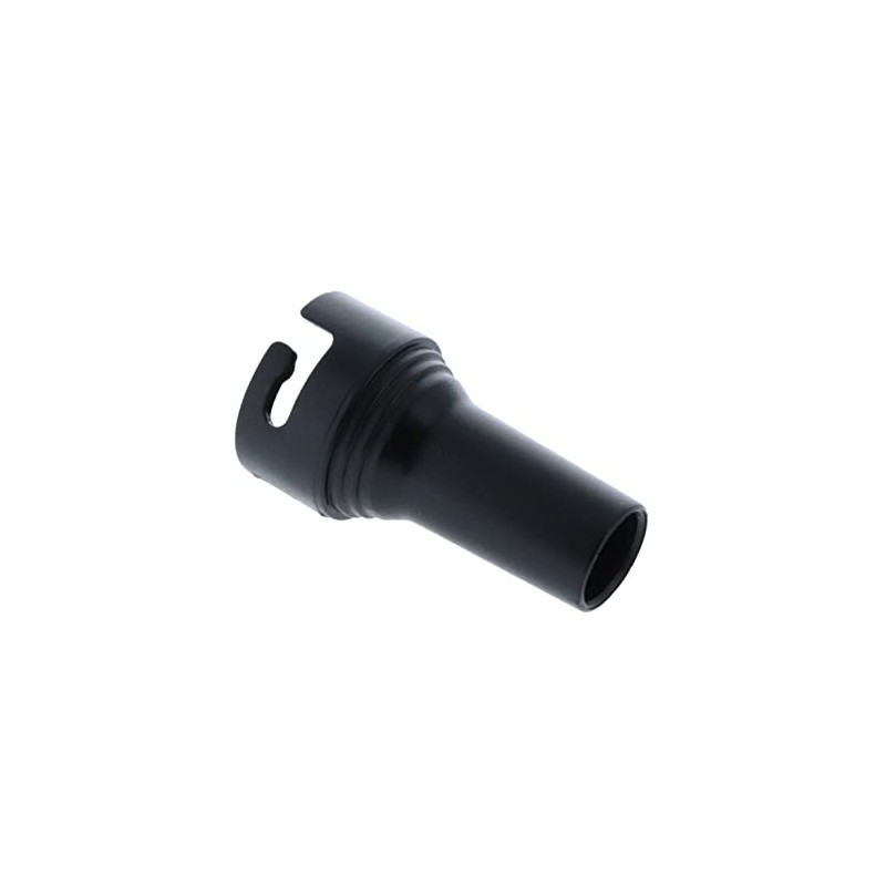Ryobi OEM 079079009019 Adapter Presta Valv