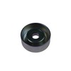 Blue Print ADT396514 Tensioner Pulley for auxiliary belt, pack of